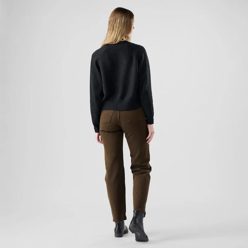 Women's Edgewood Cardigan