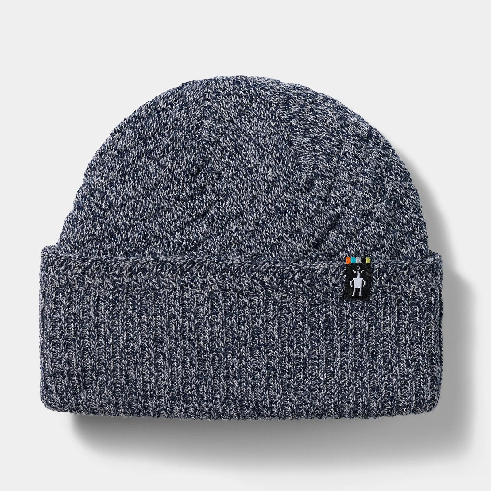 Texture Knit Beanie