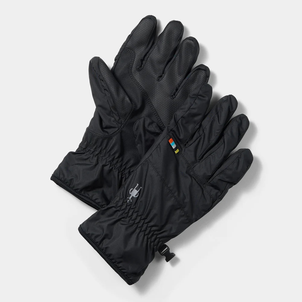 Smartloft Glove