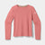 Kids' Classic Merino Blend Base Layer Crew