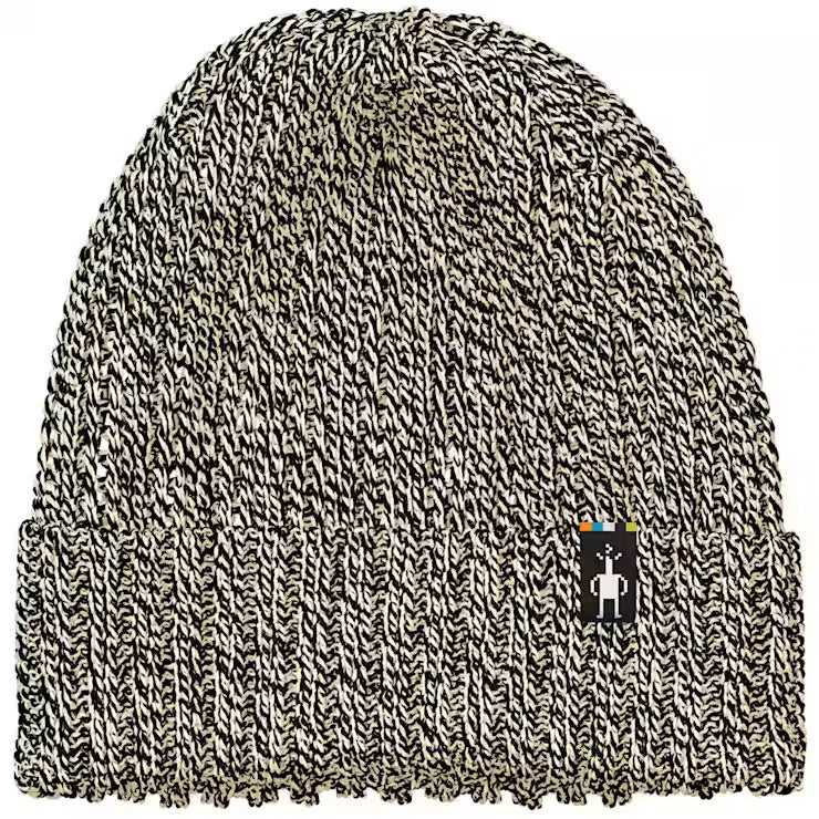 Rib Hat