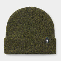 Winter Moss