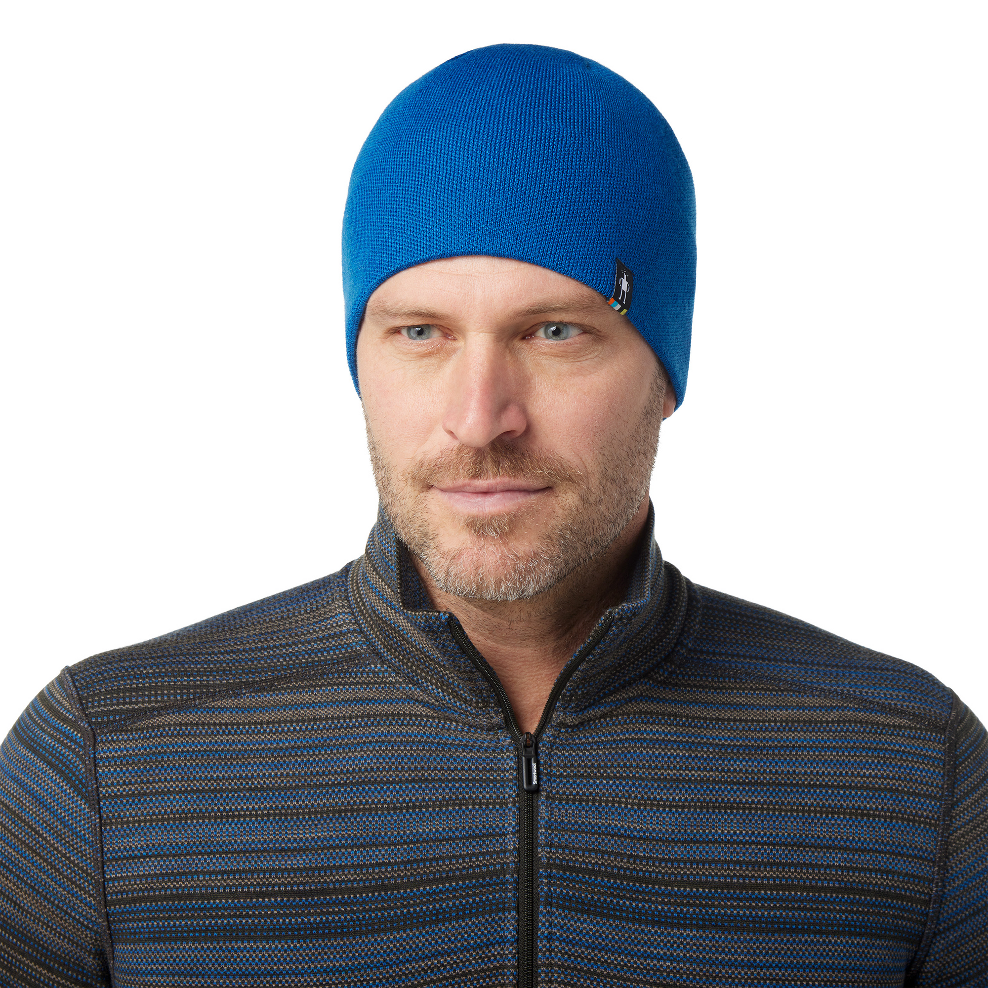 Laguna Blue