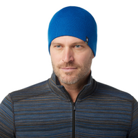 Laguna Blue