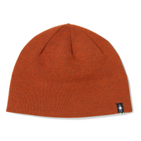 Pecan Brown Heather