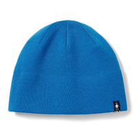 Nival Blue
