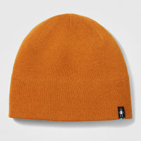 Squash