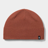 Burnt Sienna