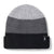 Cantar Colorblock Beanie