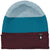 Cantar Colorblock Beanie