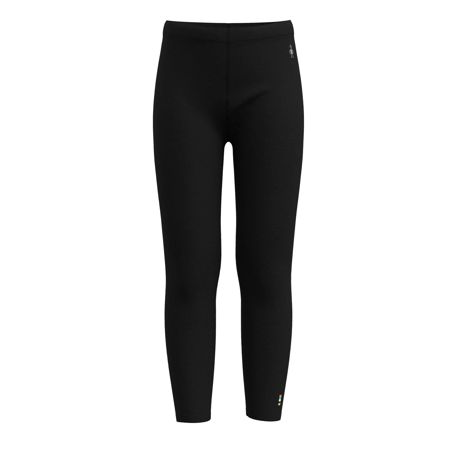 Kids' Classic Thermal Merino Base Layer Bottom