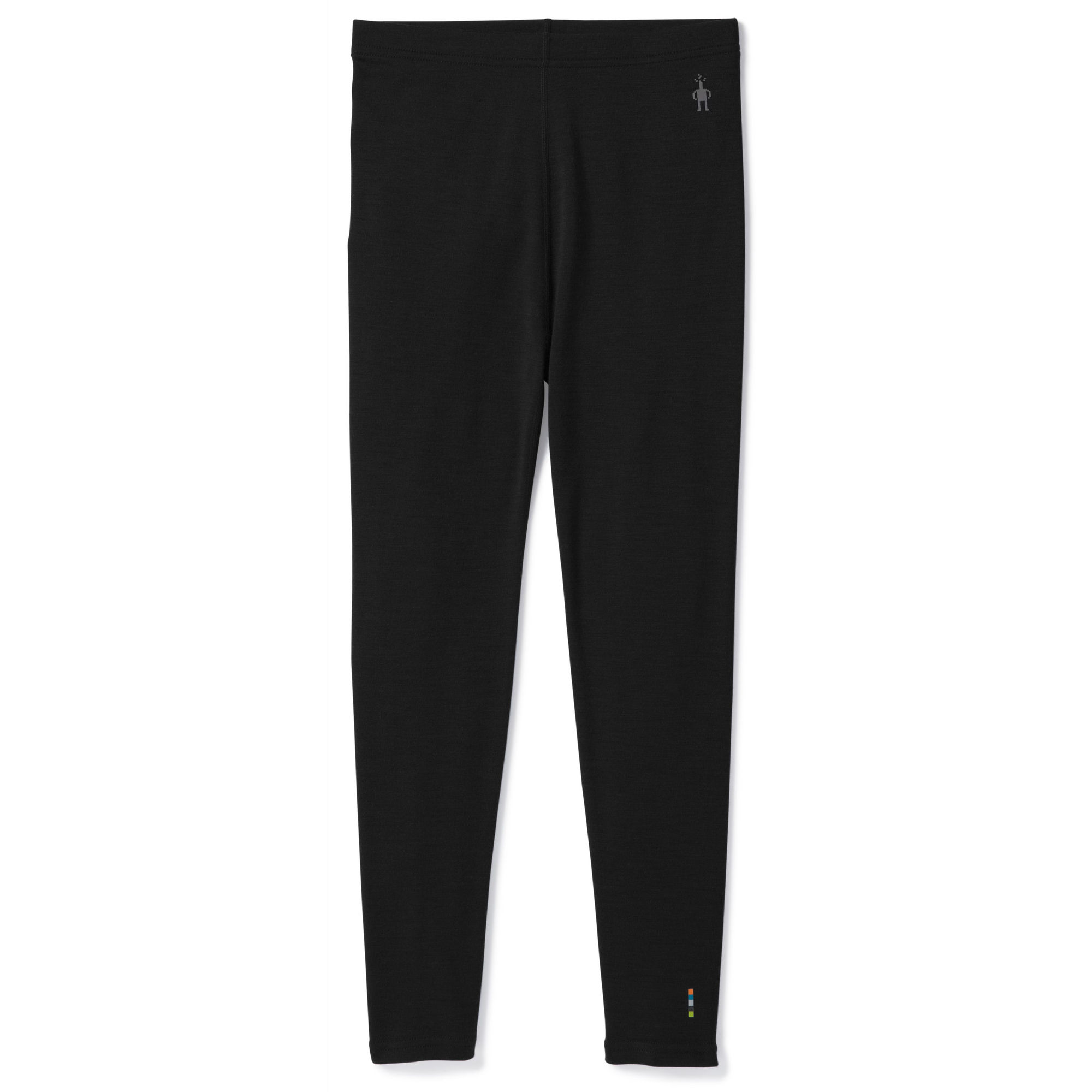 Kids' Classic Thermal Merino Base Layer Bottom Boxed