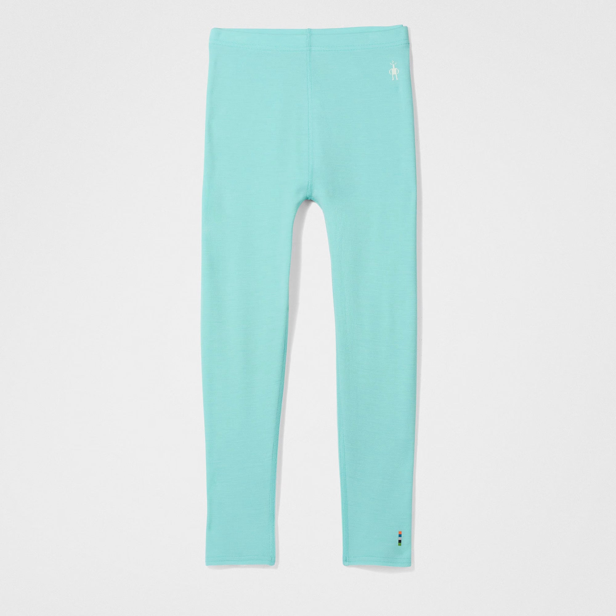 Kids' Classic Thermal Merino Base Layer Bottom Boxed