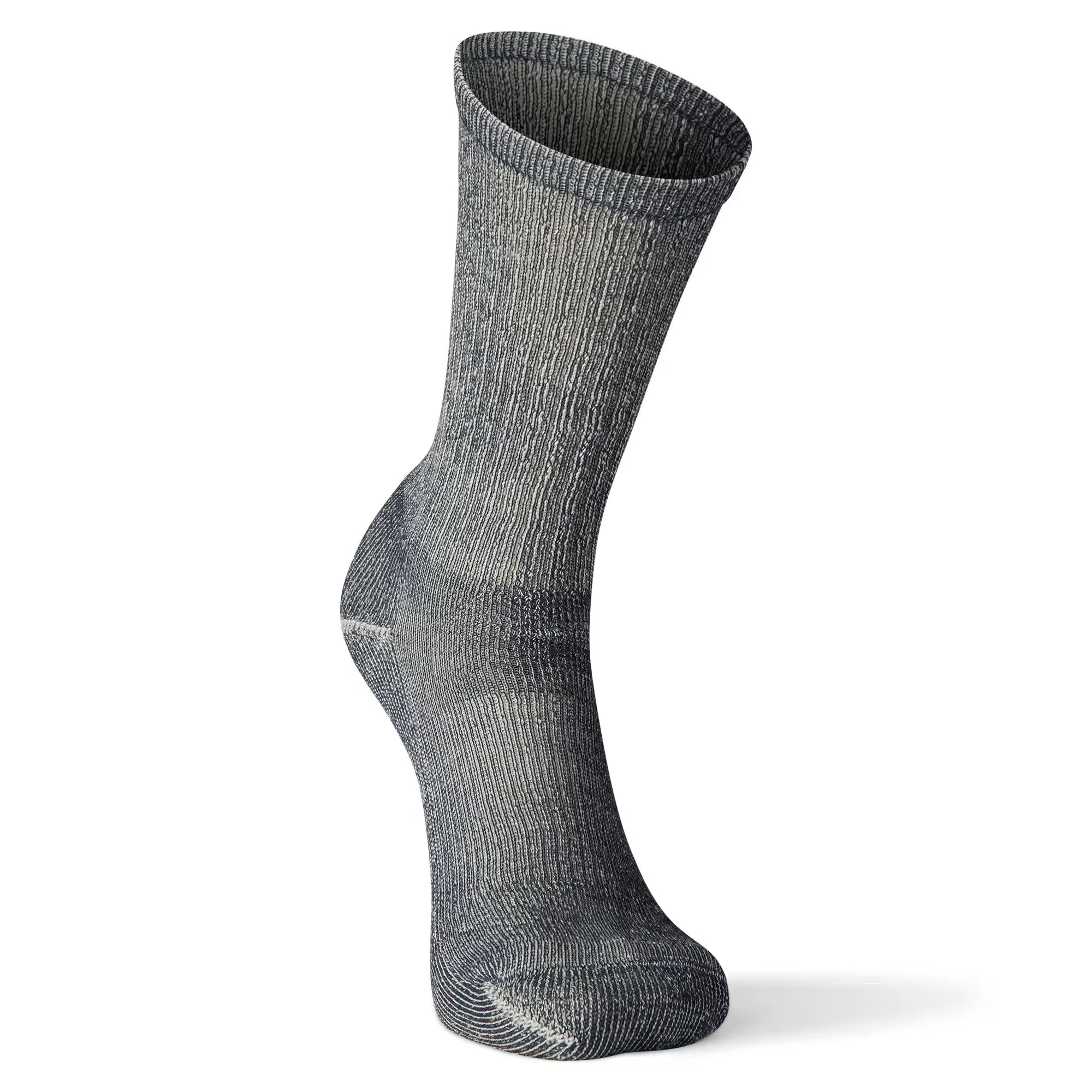 Men’s Hike Classic Edition Light Cushion Crew Sock