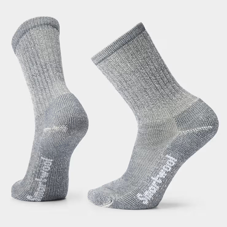Men’s Hike Classic Edition Light Cushion Crew Sock