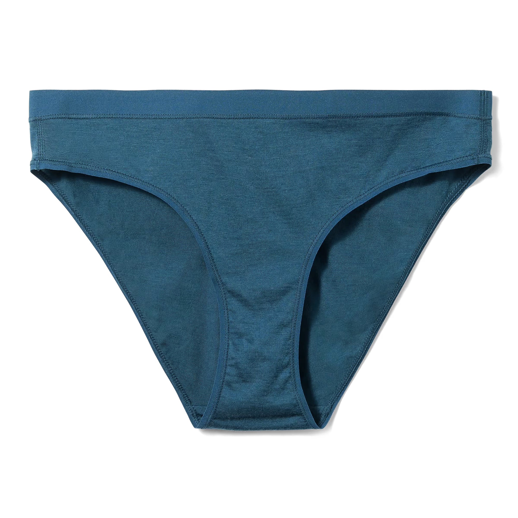 Women's Merino Bikini Boxed