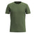 Men's Merino Short Sleeve Tee