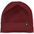 Creek Run Beanie