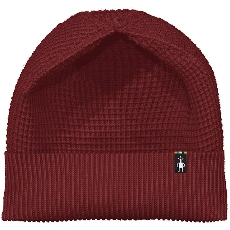 Creek Run Beanie