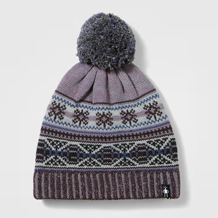 Chair Lift Beanie