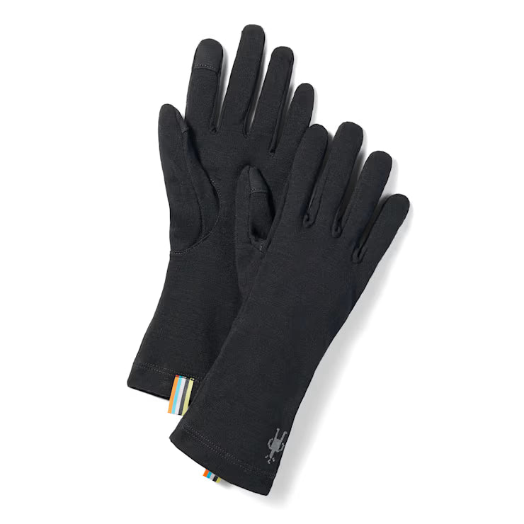 Thermal Merino Glove