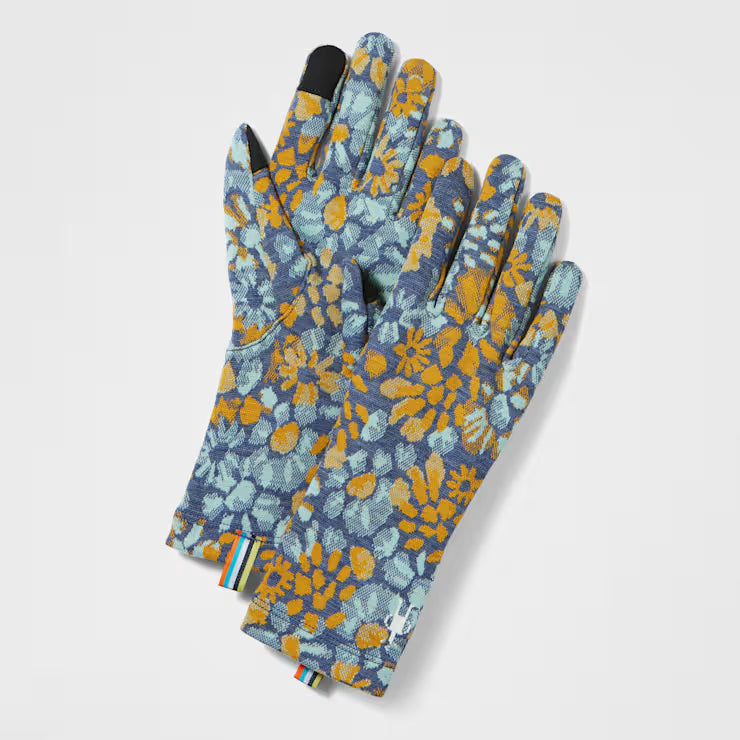 Thermal Merino Glove