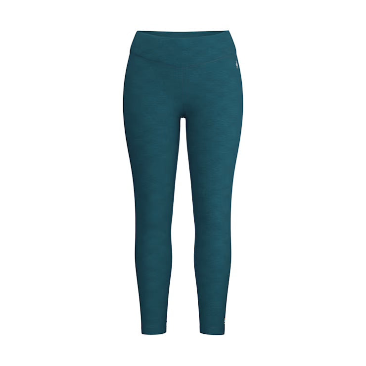 Women's Classic Thermal Merino Base Layer Bottom Boxed