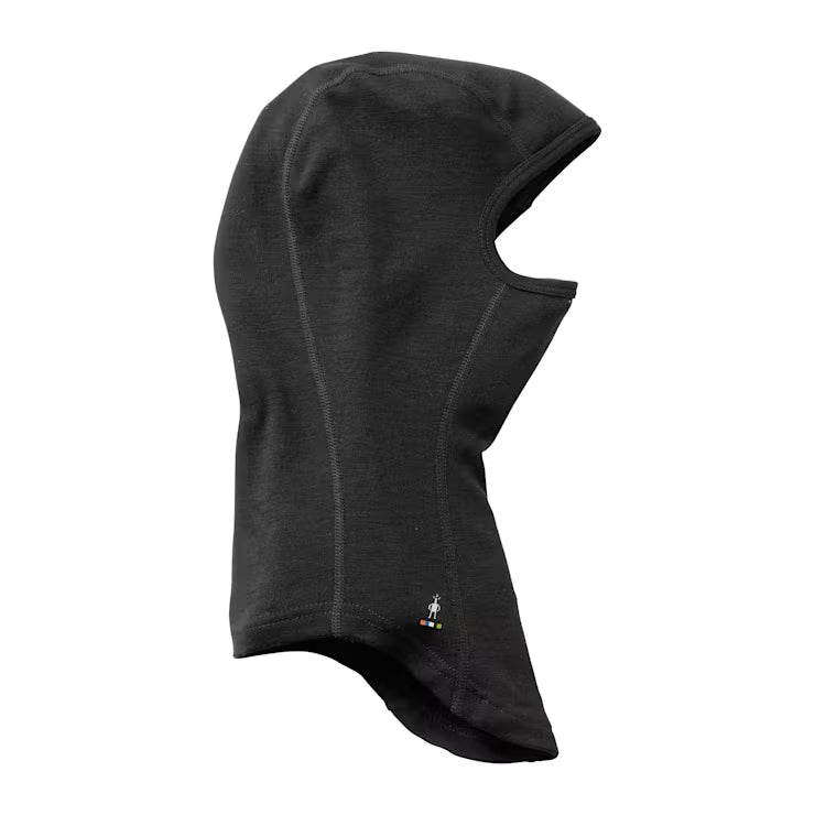 Thermal Merino Balaclava