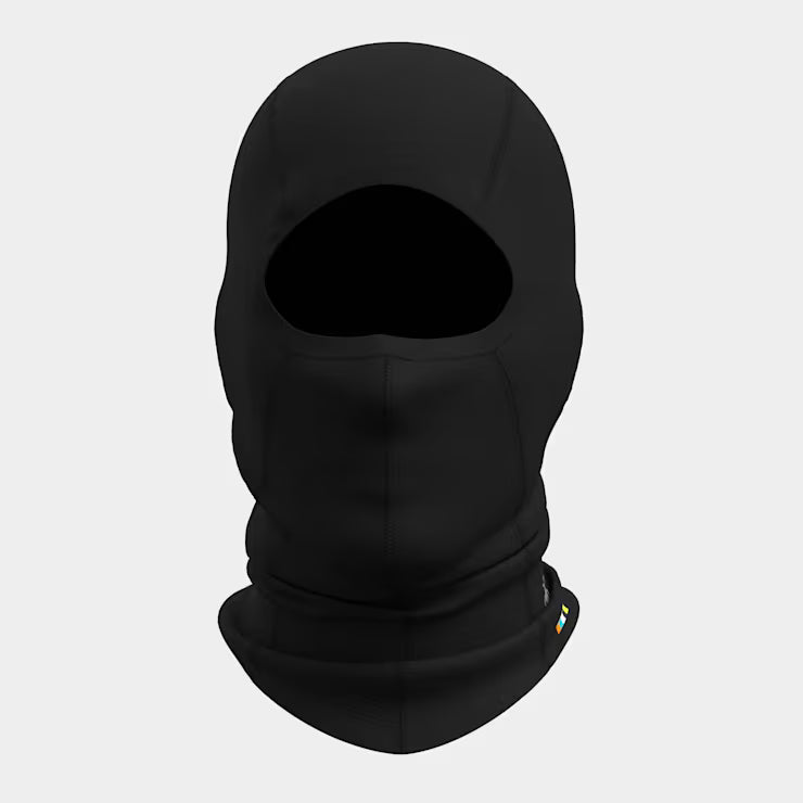 Thermal Merino Balaclava
