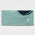 Thermal Merino Reversible Headband