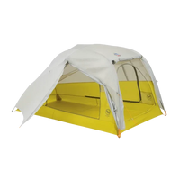 Big Agnes Salt Creek 2