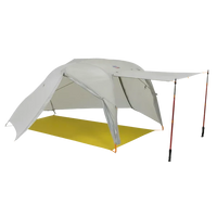 Big Agnes Salt Creek 2