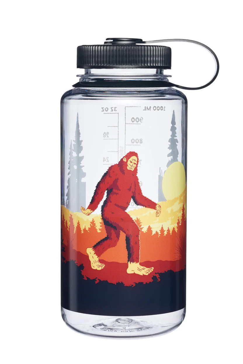 32oz Wide Mouth Sustain Water Bottle