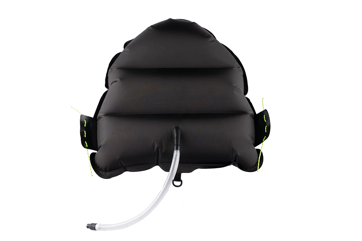 Replacement Seats