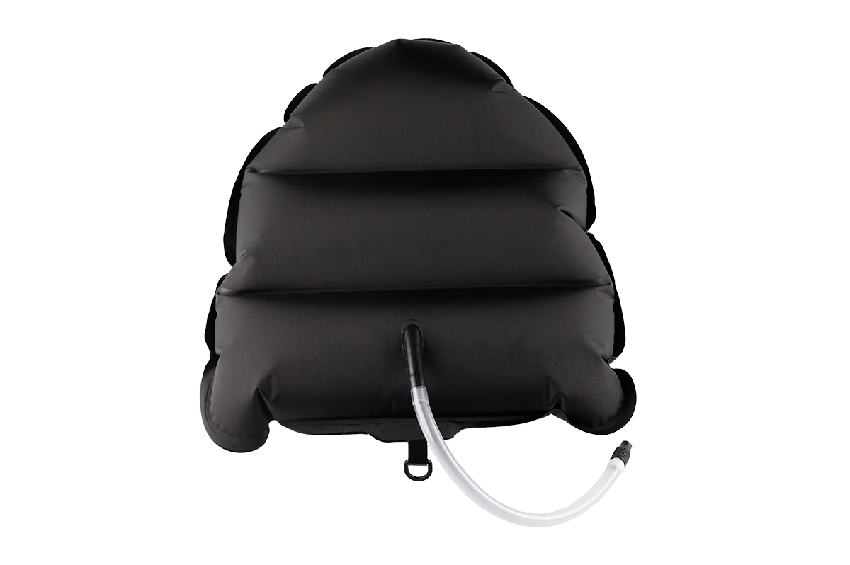 Replacement Seats