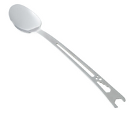 alpine long spoon ariel view