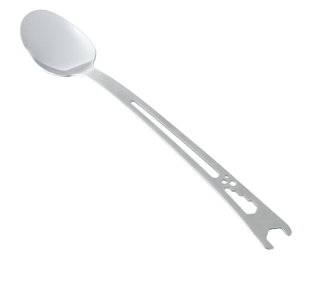 alpine long spoon ariel view