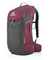 Juno 24 Hiking Daypack Womens - Hydration Resevoir inc