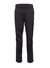 Stormline Stretch Rain Pants Ms