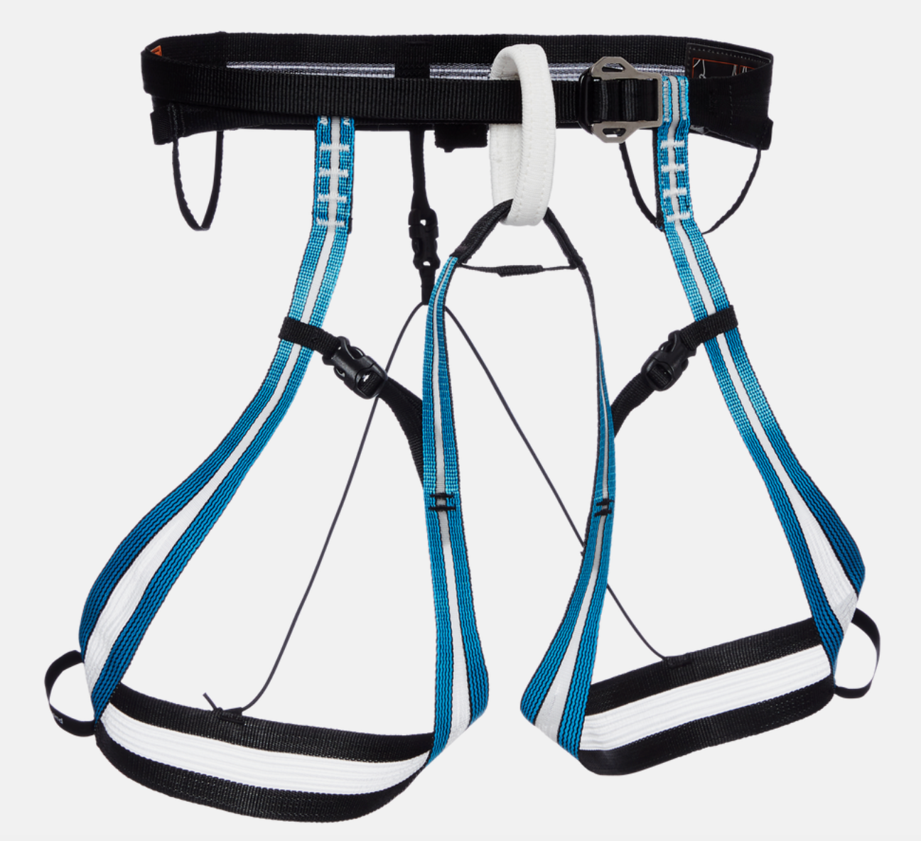 Couloir Harness