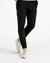 No Sweat Slim Jogger Ms