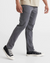 Men's Performance Denim Relaxed Taper