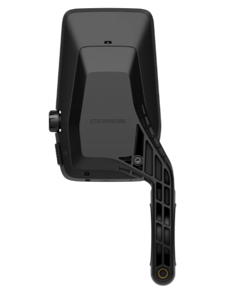 Dura Solar GPS Bike Computer