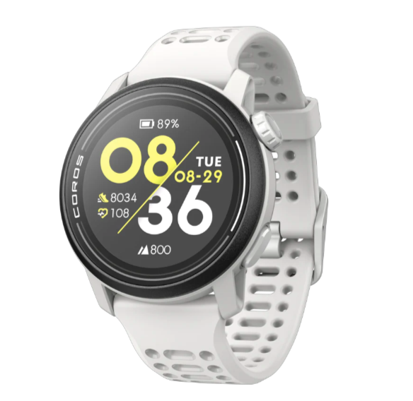 Pace 3 Sport Watch