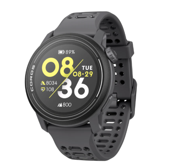 Pace 3 Sport Watch