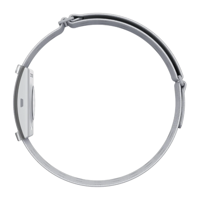 Coros Heart Rate Monitor