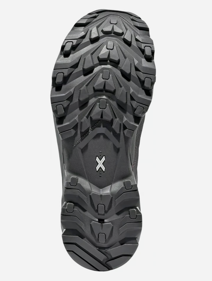 Women's Ultra Raptor III Mid GTX