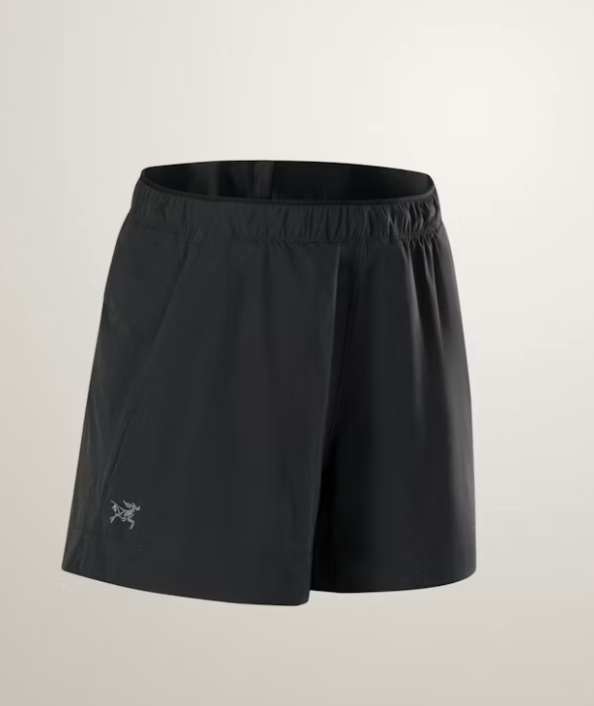 Women's Sinsola Short 5"