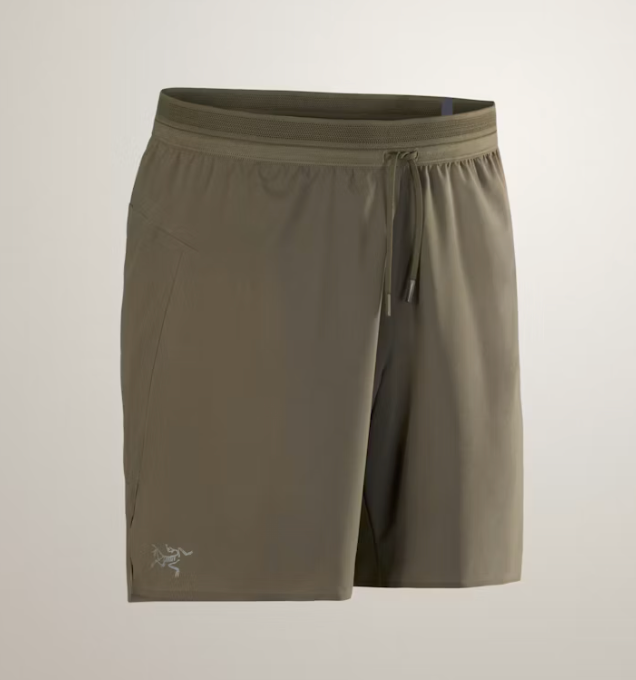 Men's Norvan Liner Short 7"