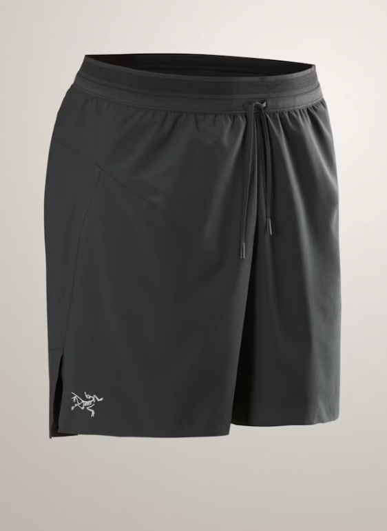 Men's Norvan Liner Short 7"
